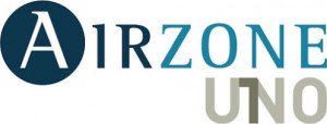 AIRZONE LOGO