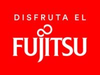 FUJITSU