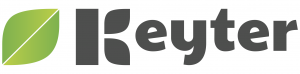 KEYTER