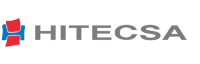 LOGO HITECSA