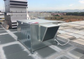 VENTILACIÓN CONTRA INCENDIOS “RNB COSMETICOS”