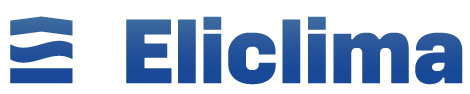 Eliclima